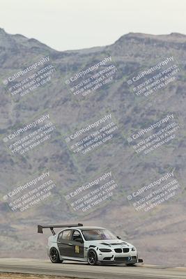 media/Nov-22-2025-Speed Ventures (Sat) [[a198746dab]]/2-Red Group/Session 2 (Turn 10)/